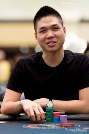 Dong kim poker wikipédia